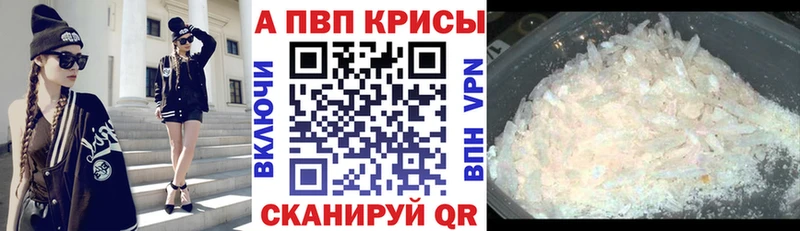 как найти закладки  Волгореченск  А ПВП крисы CK 