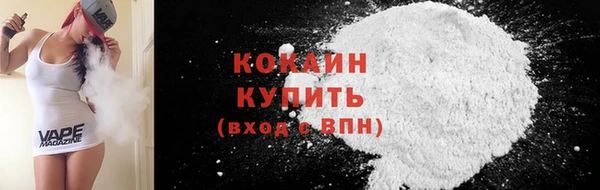 бошки Богданович