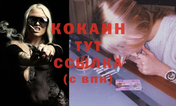 бошки Богданович