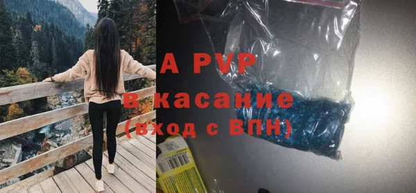 сатива Богородск